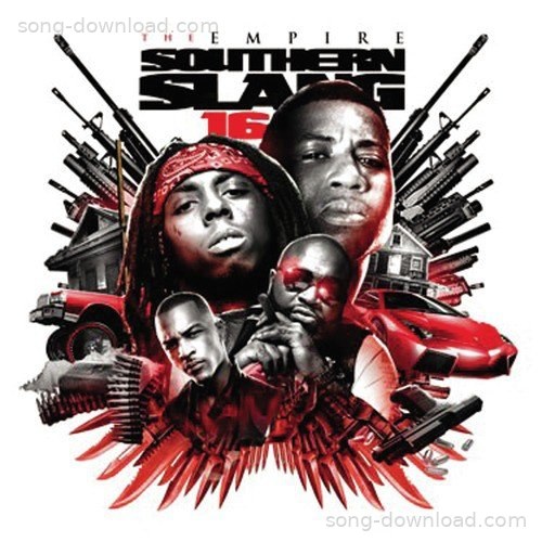 Lil Weezy Songs MP3 Download